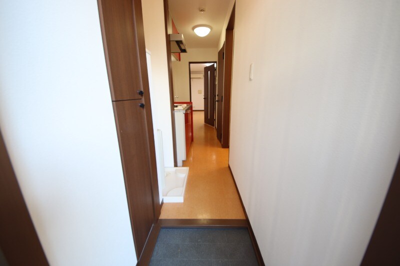 物件内観写真23　