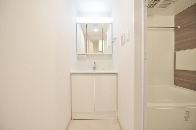 物件内観写真11　(その他、部屋スペース)