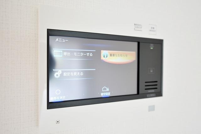 物件内観写真15　(その他)