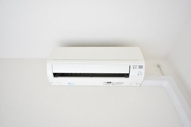 物件内観写真16　(その他)