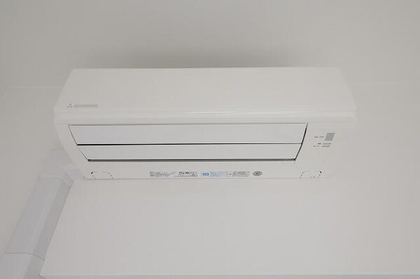その他設備(その他　設備)