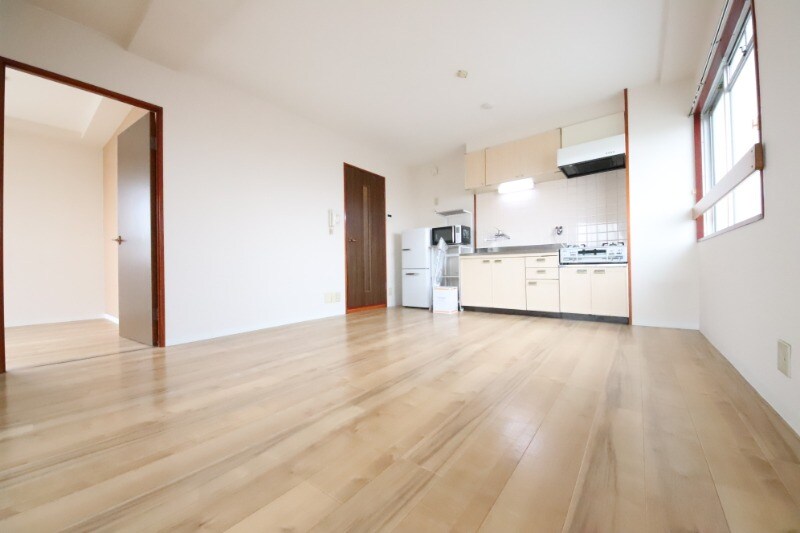 物件内観写真22　