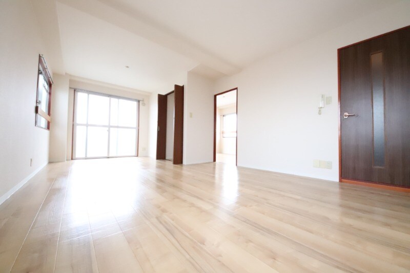 物件内観写真24　