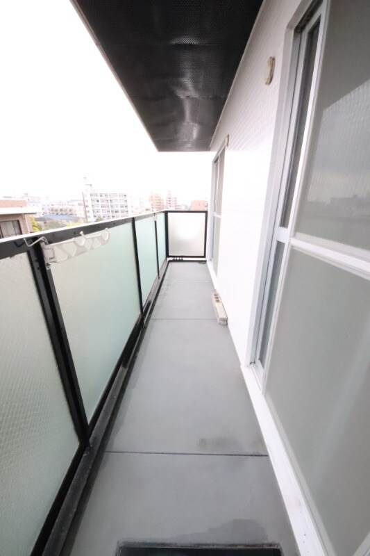 物件内観写真27　