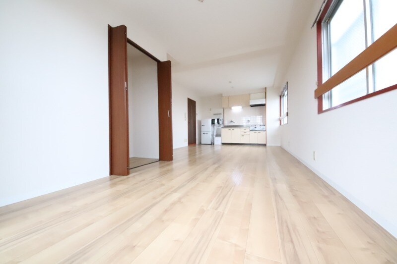 物件内観写真28　