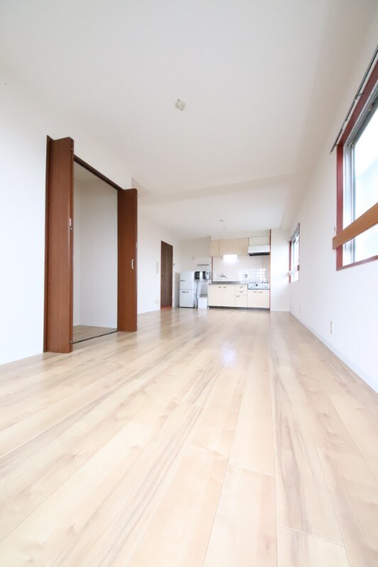 物件内観写真29　