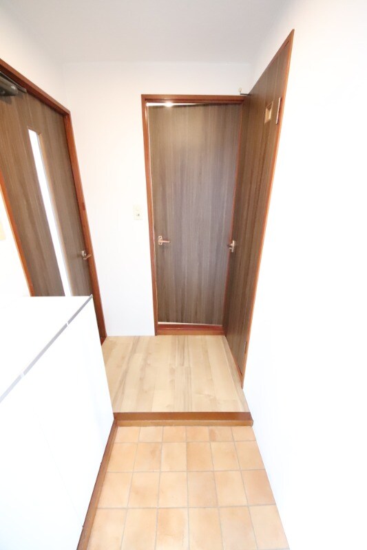 物件内観写真32　