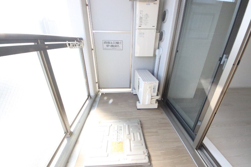 物件内観写真20　