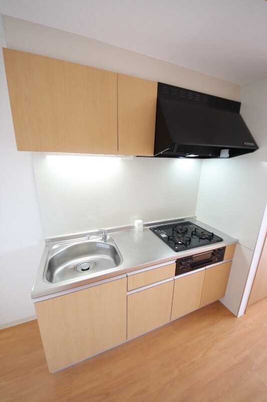 物件内観写真15　