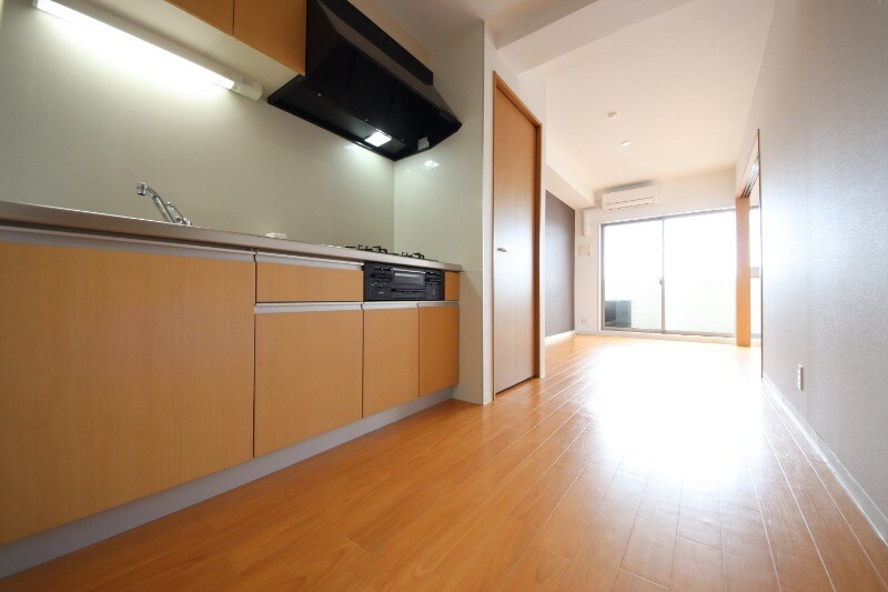 物件内観写真19　