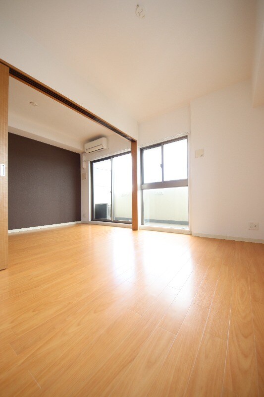 物件内観写真29　