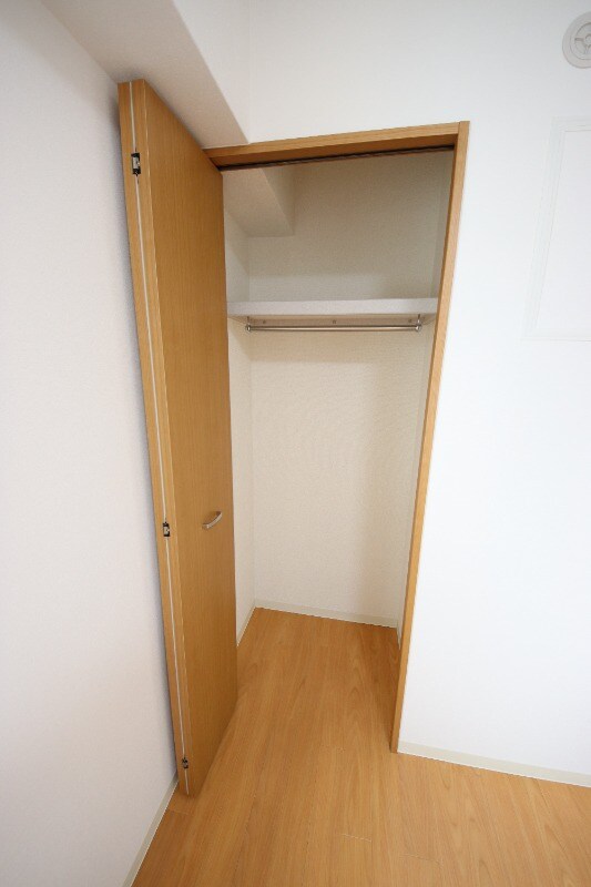 物件内観写真30　