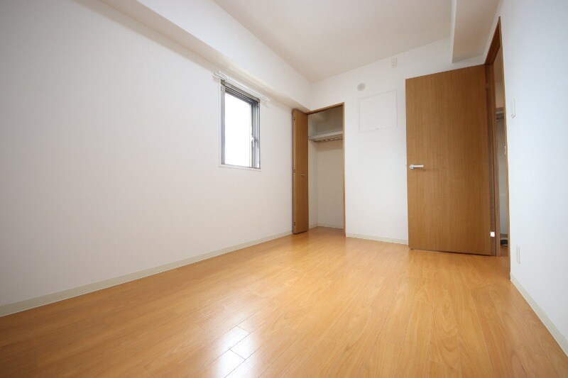 物件内観写真31　