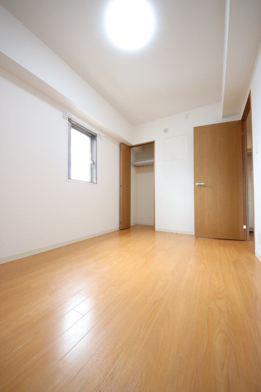 物件内観写真32　