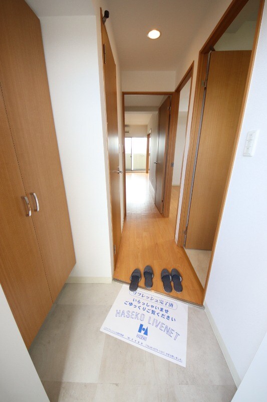 物件内観写真33　