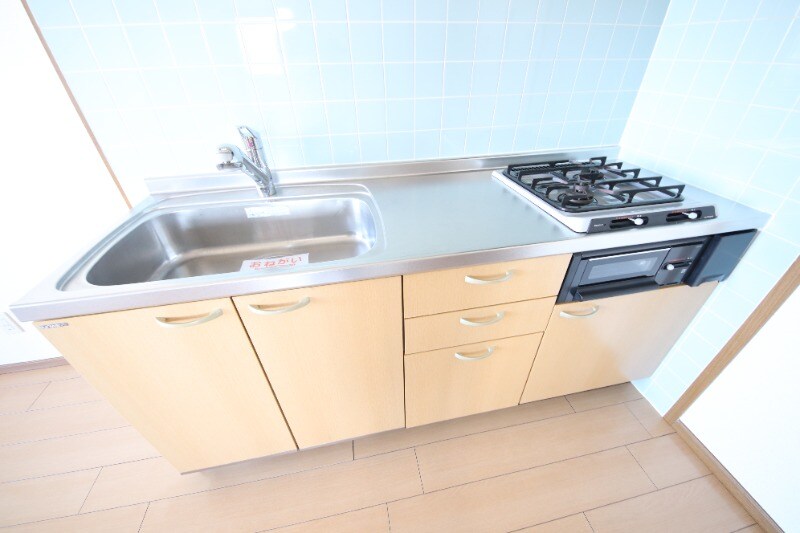 物件内観写真17　