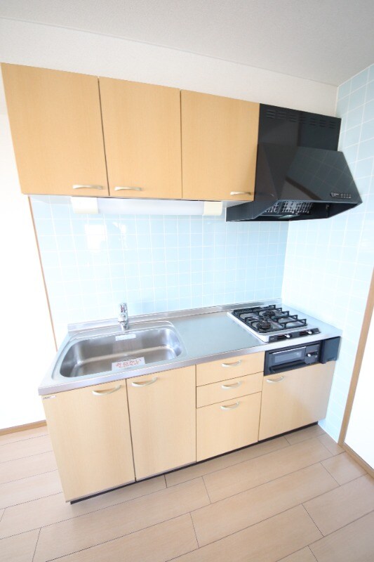 物件内観写真18　