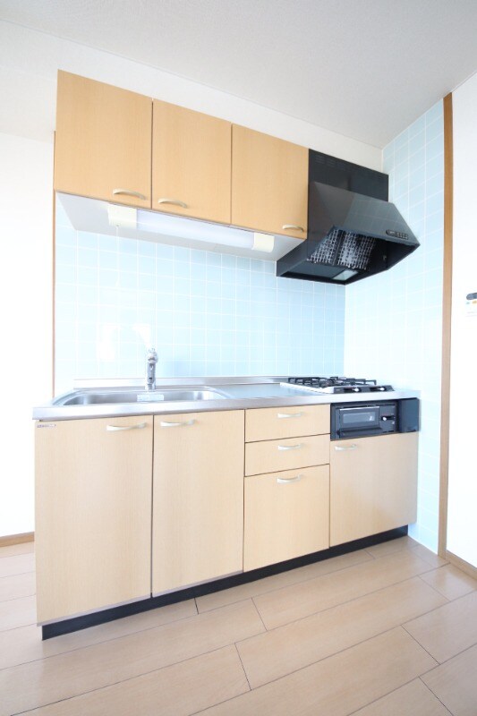 物件内観写真22　