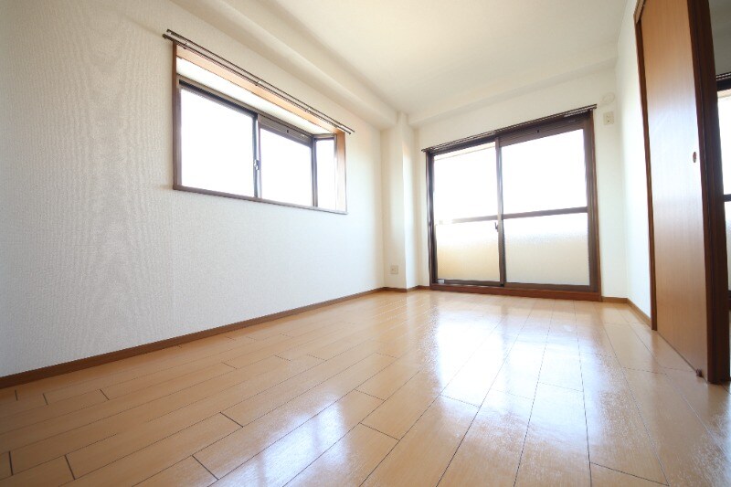 物件内観写真26　