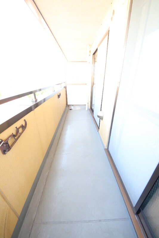 物件内観写真28　