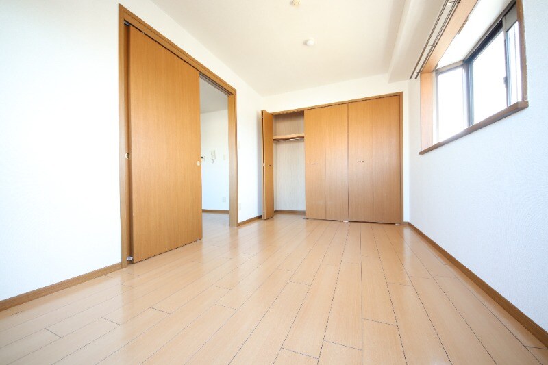 物件内観写真29　