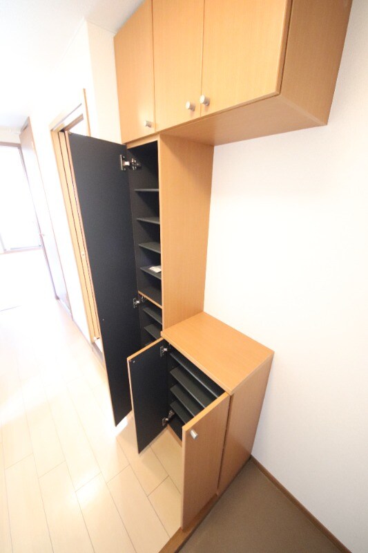 物件内観写真31　