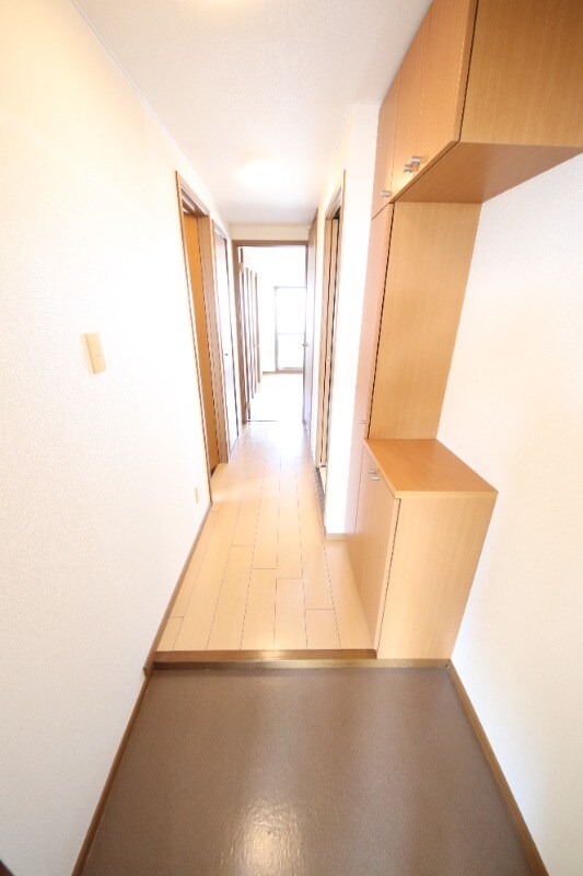 物件内観写真33　