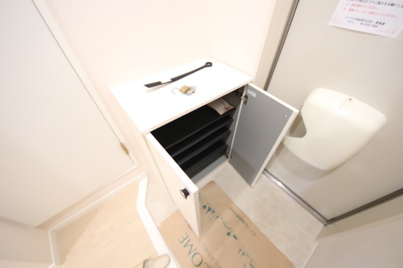 物件内観写真24　