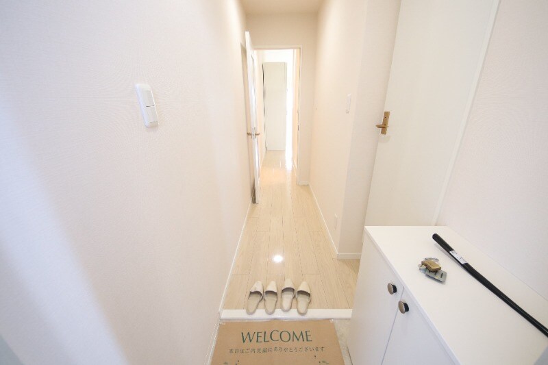 物件内観写真25　