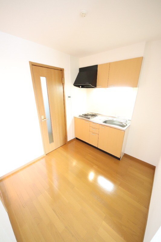 物件内観写真27　