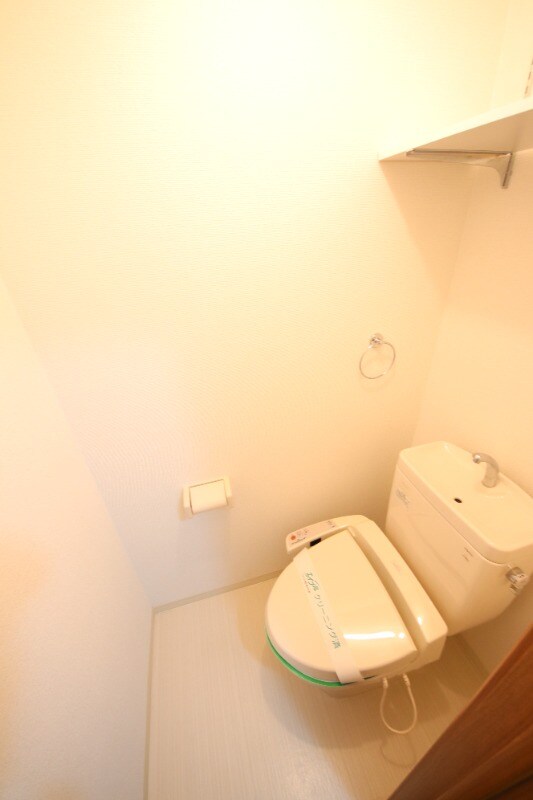 物件内観写真28　