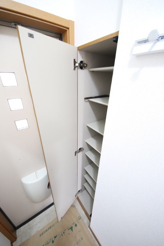 物件内観写真29　