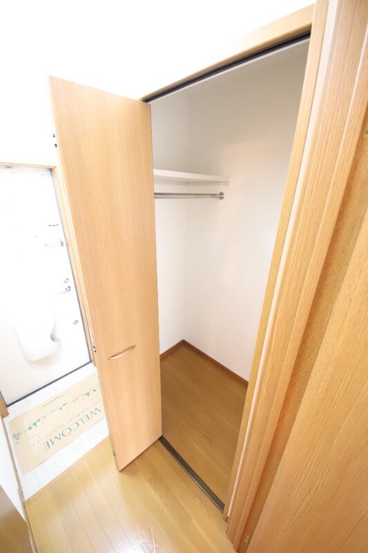 物件内観写真30　