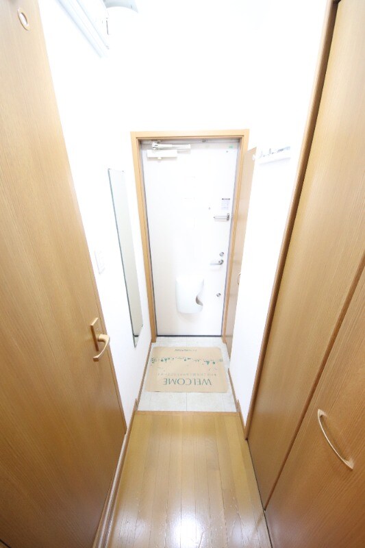 物件内観写真31　