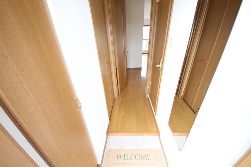 物件内観写真32　