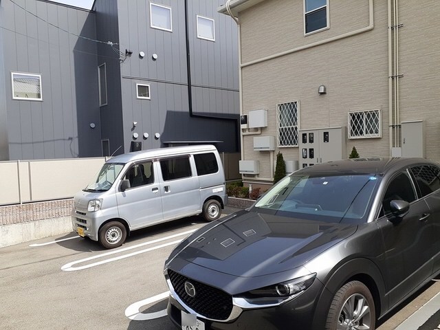 物件内観写真11　