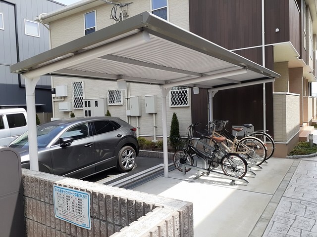 物件内観写真12　