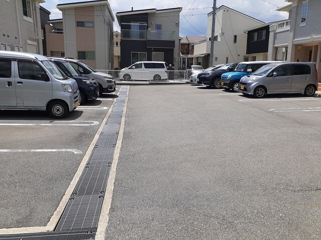 物件内観写真11　