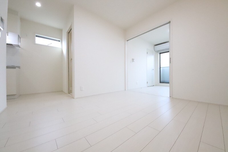 物件内観写真26　