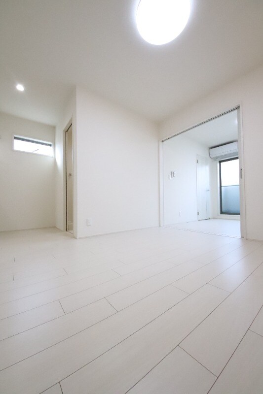 物件内観写真27　