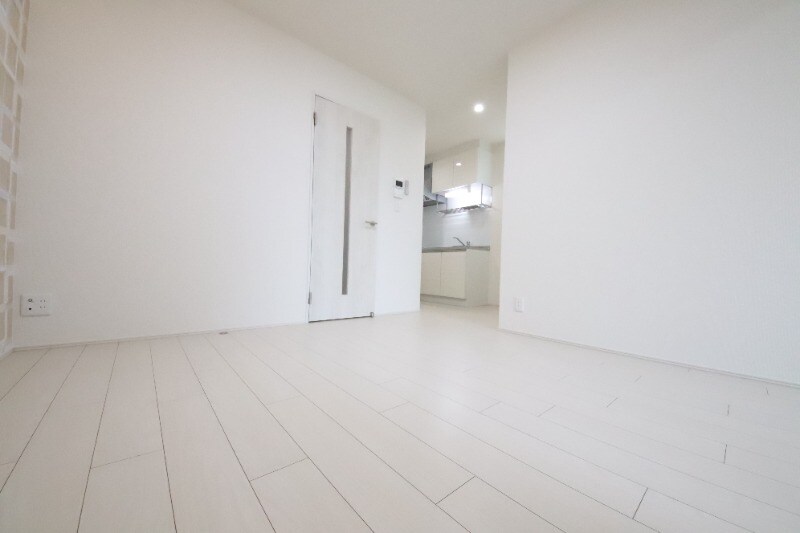 物件内観写真28　