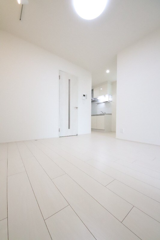 物件内観写真29　