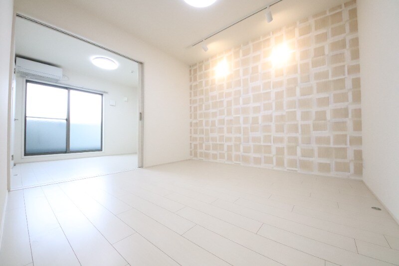 物件内観写真30　