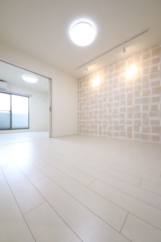 物件内観写真31　