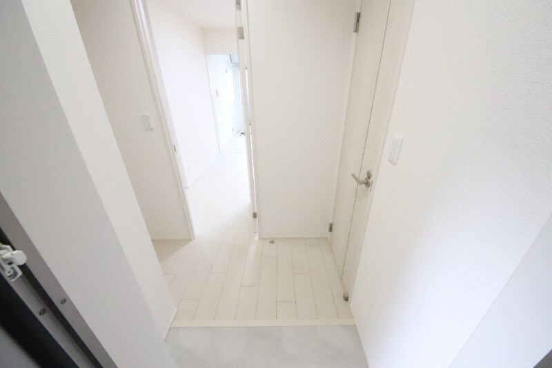 物件内観写真32　