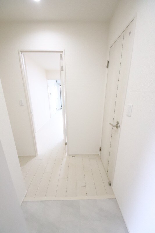 物件内観写真33　