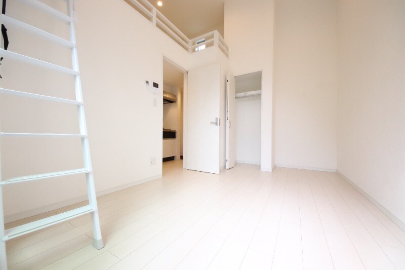 物件内観写真20　