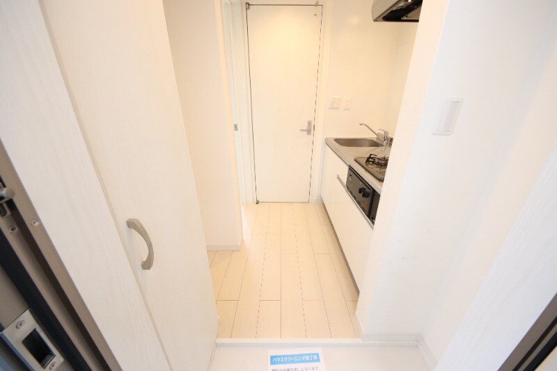 物件内観写真25　