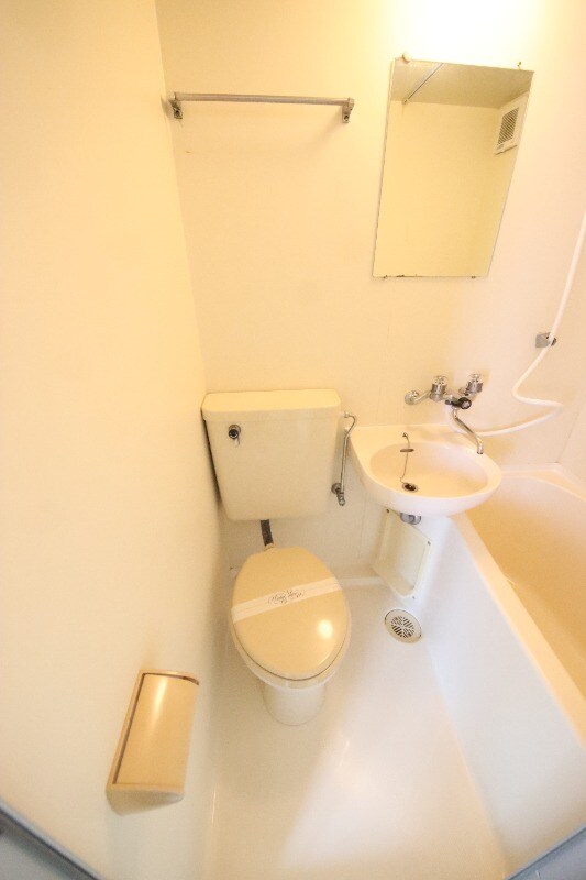 物件内観写真12　