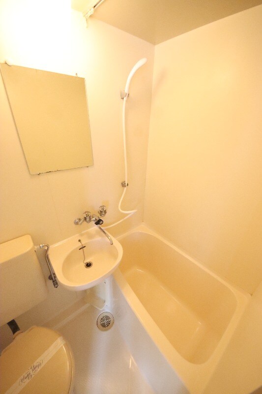 物件内観写真14　